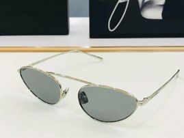Picture of YSL Sunglasses _SKUfw56894964fw